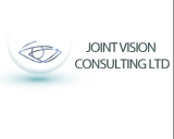 /public/logoimage/1358443601joint-vision-consulting-ltd 2.png